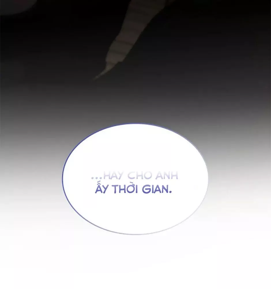 Trang 160