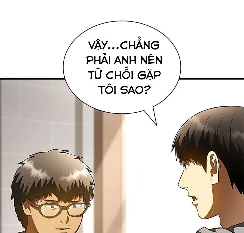 Trang 110