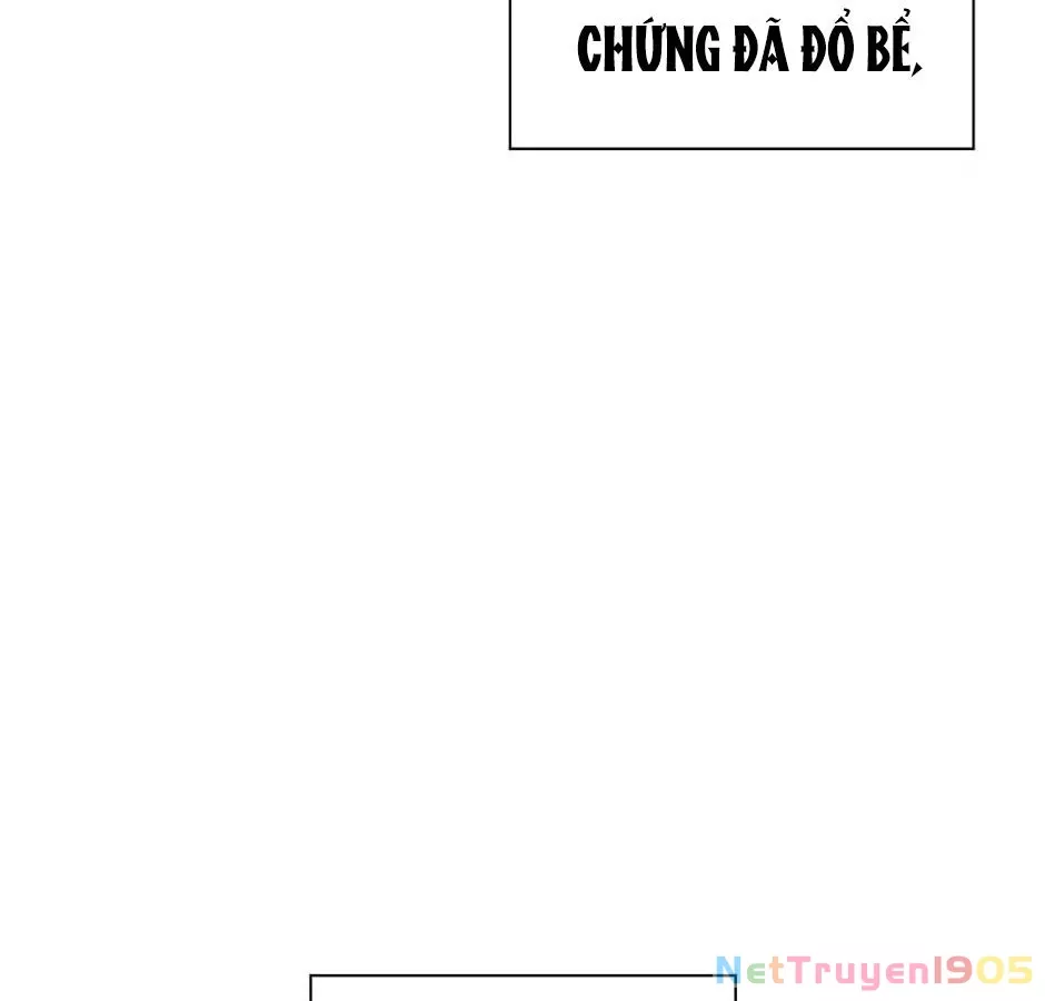 Trang 177