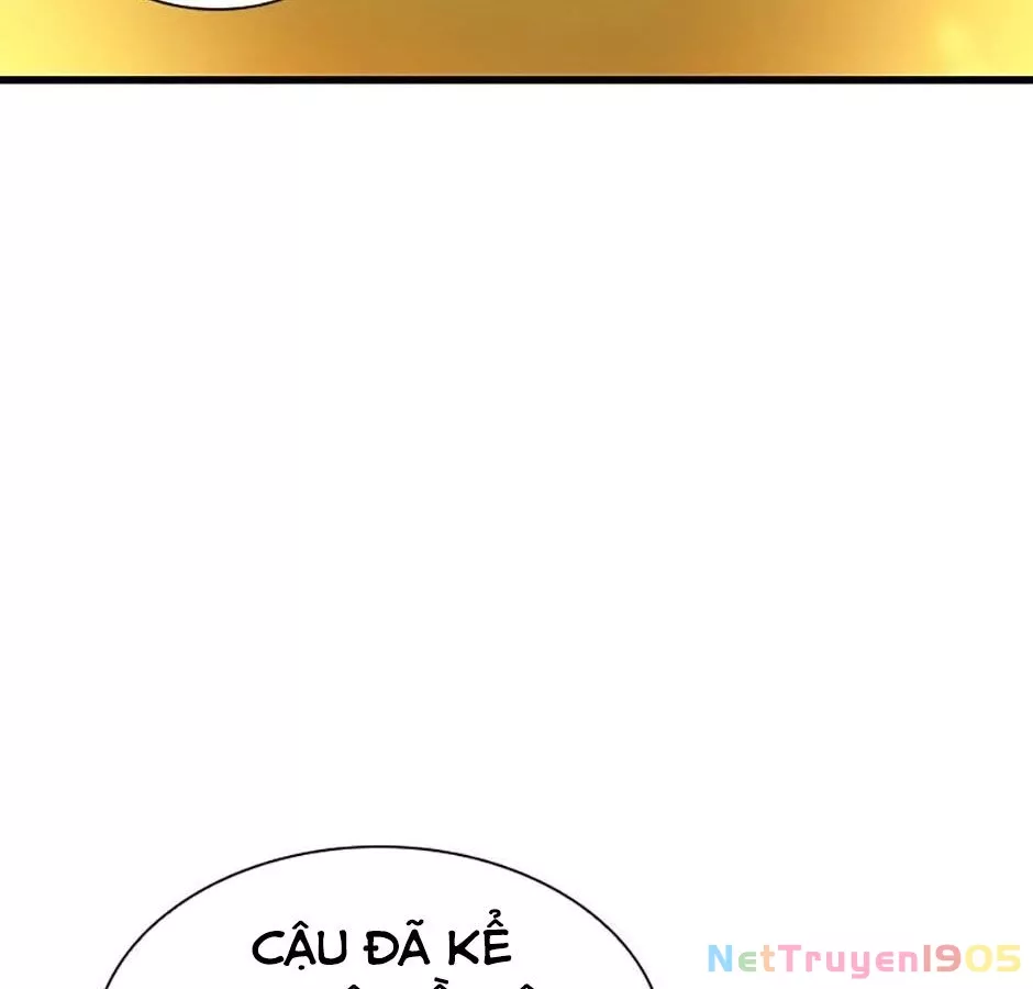 Trang 189