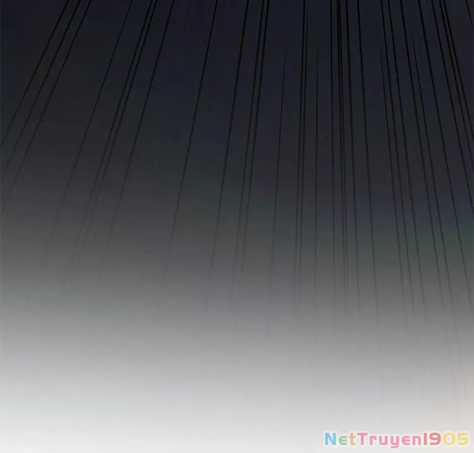 Trang 215