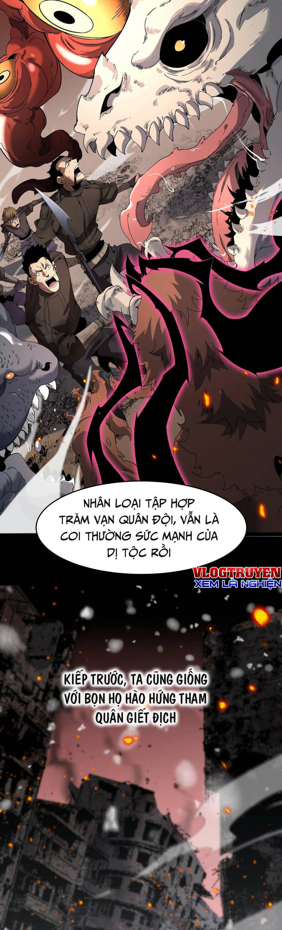 Trang 40