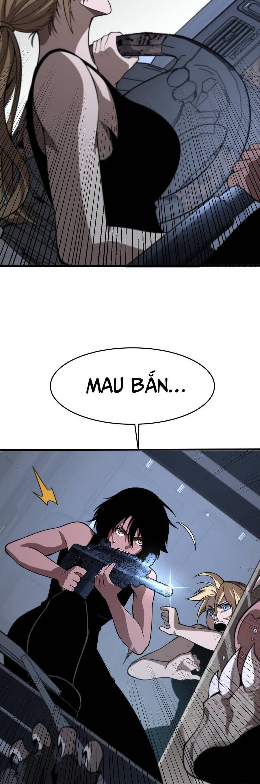 Trang 28