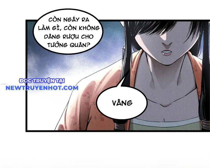 Trang 78