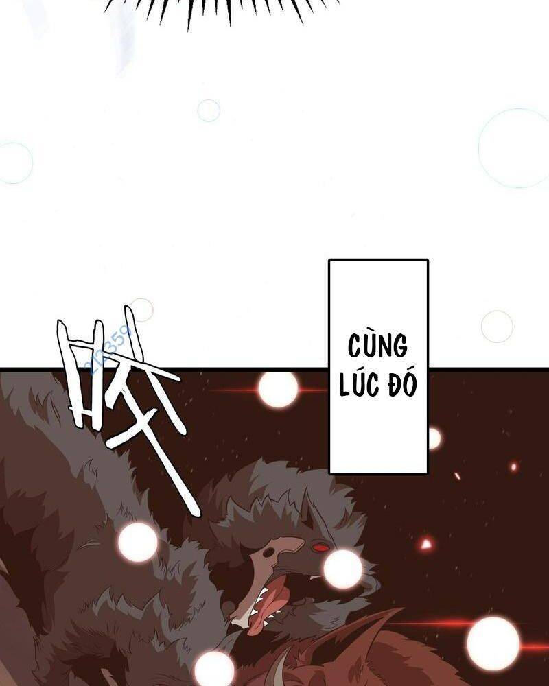 Trang 46