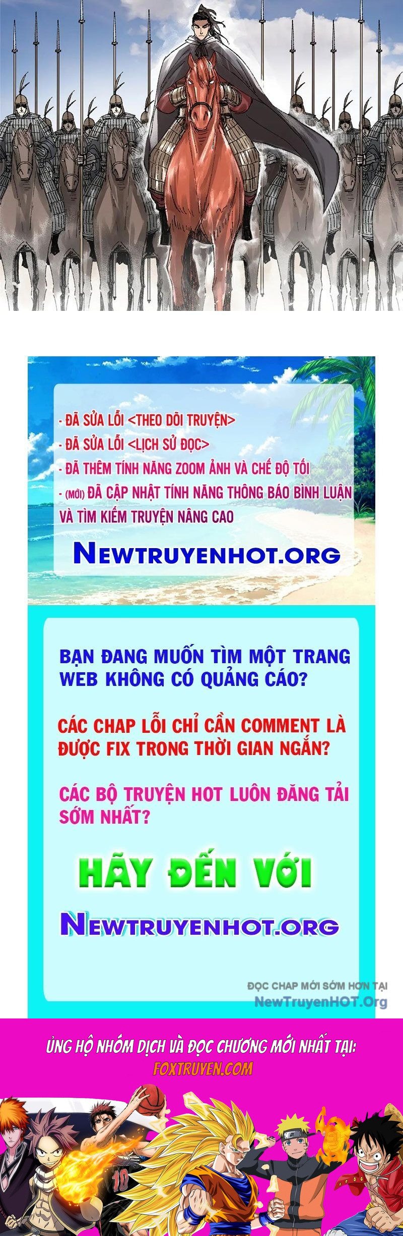 Trang 109