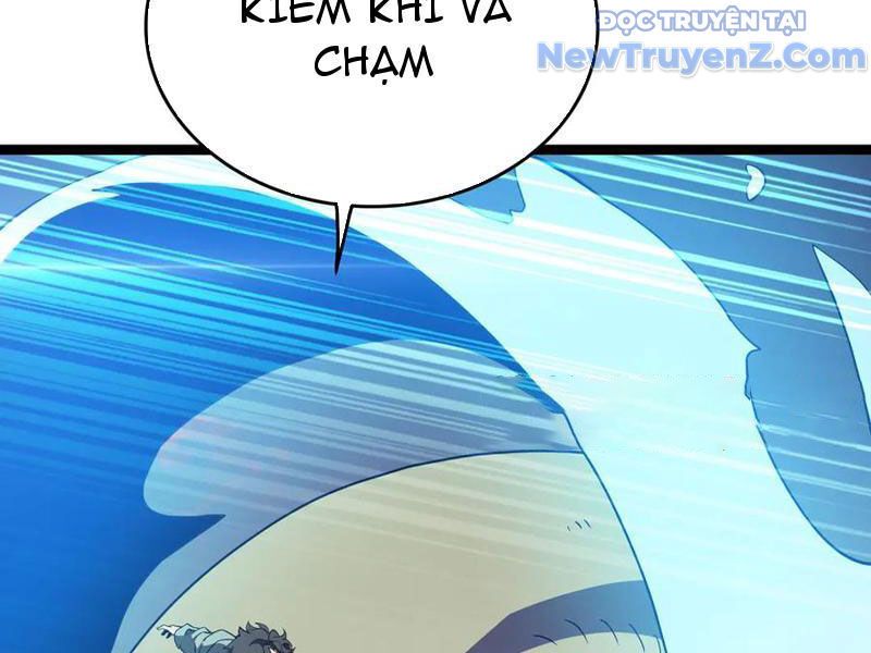 Trang 116