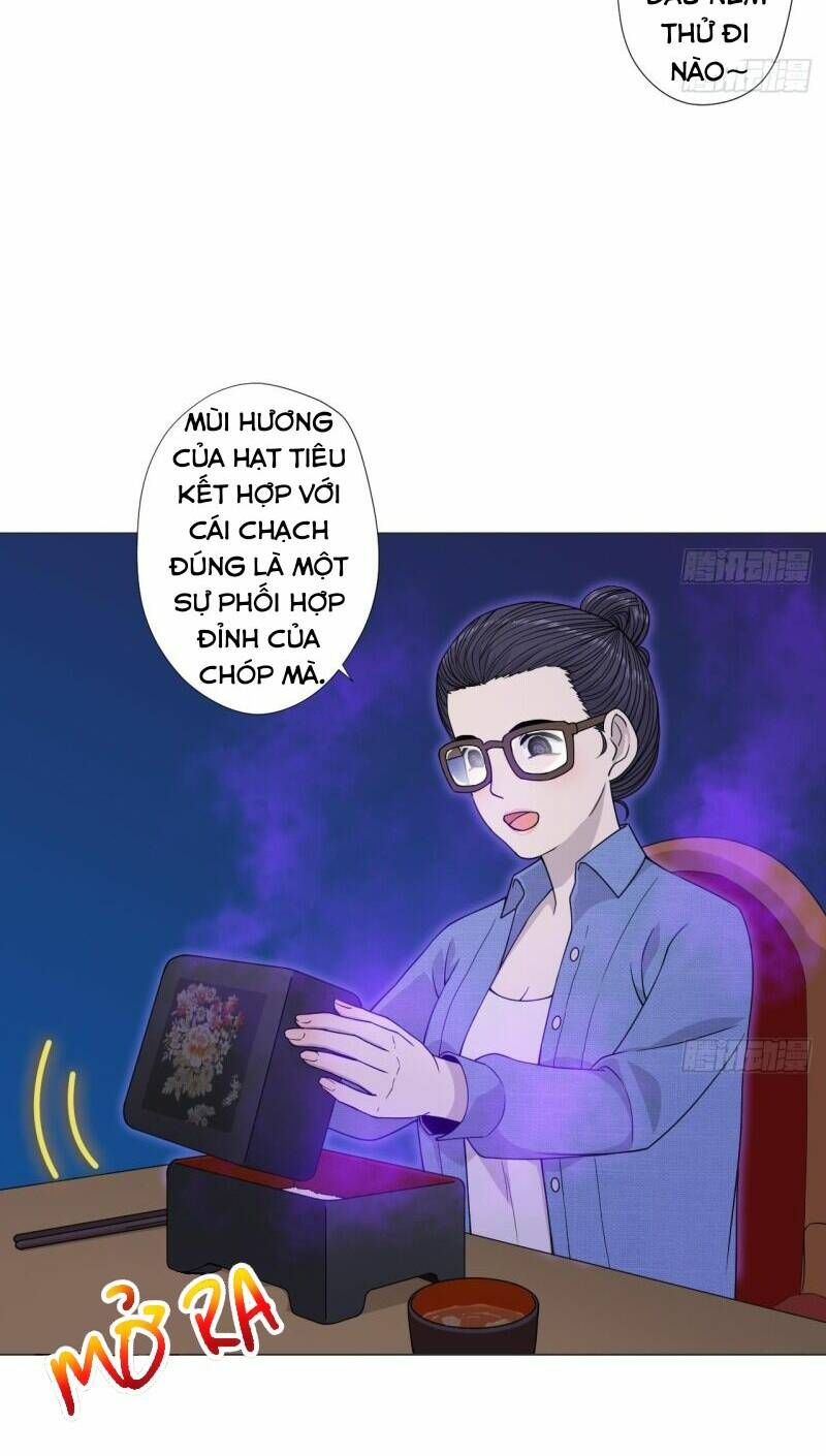 Trang 29