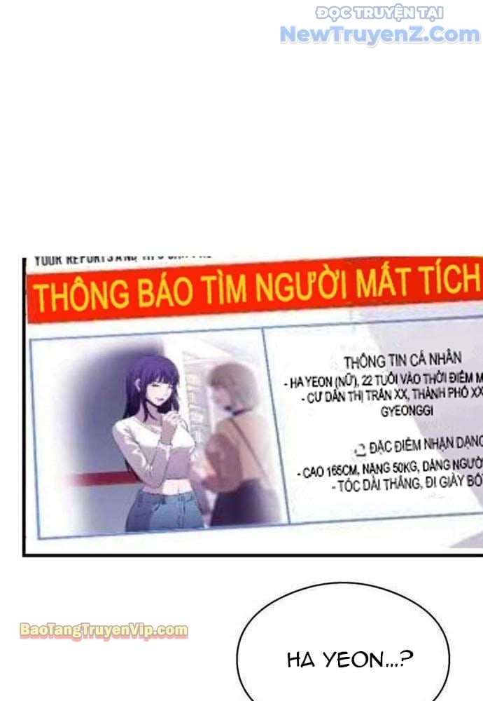 Trang 146