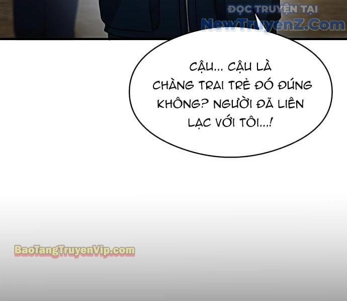 Trang 56