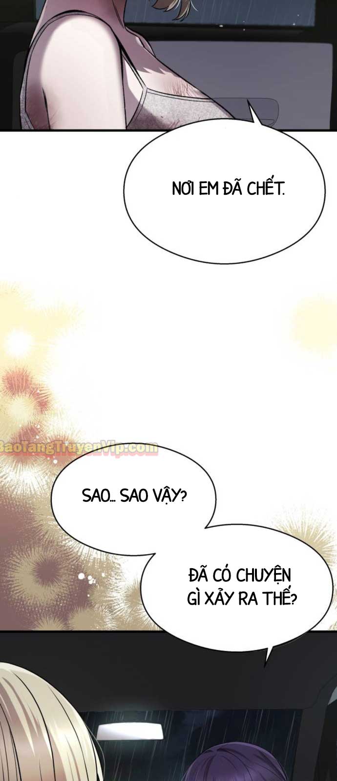 Trang 69