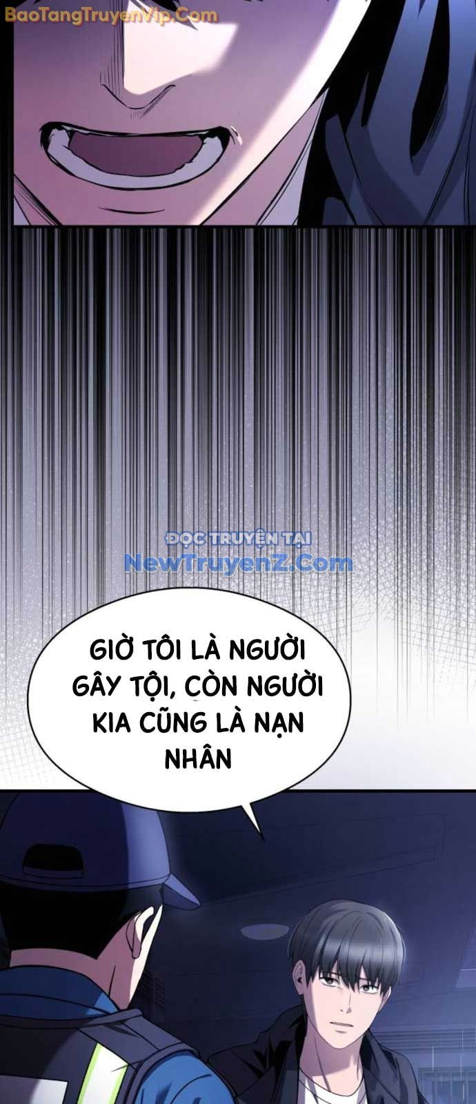 Trang 39
