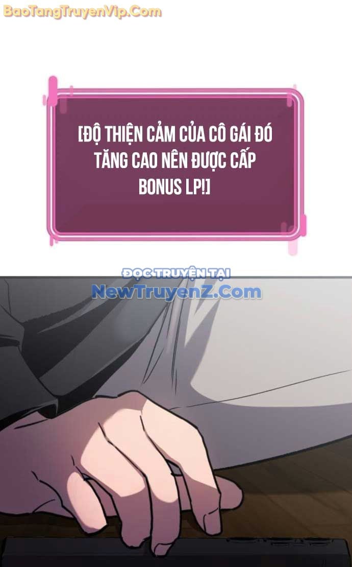 Trang 75