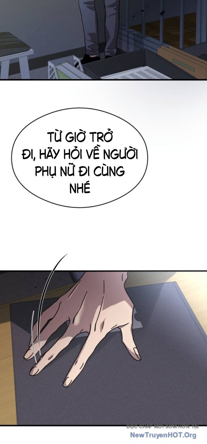 Trang 55