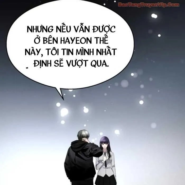 Trang 160