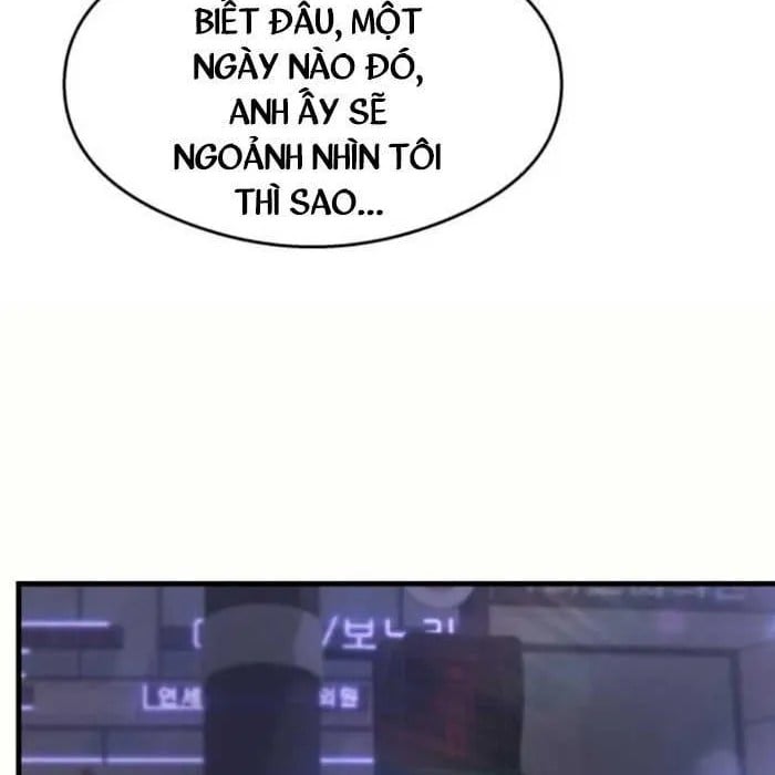 Trang 242