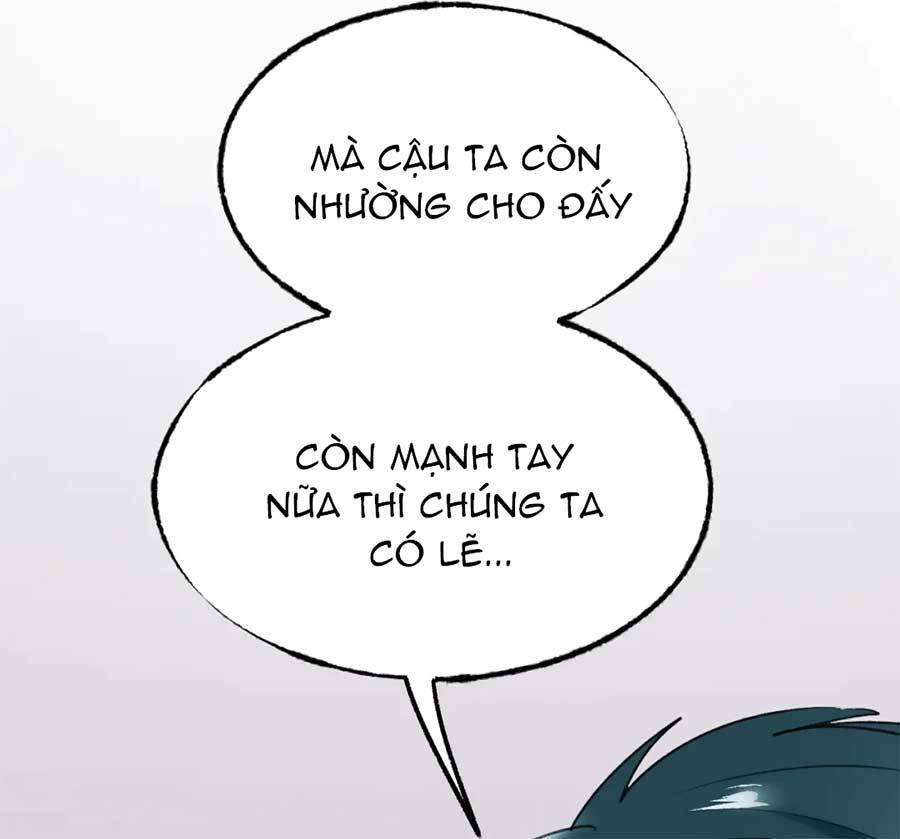 Trang 75
