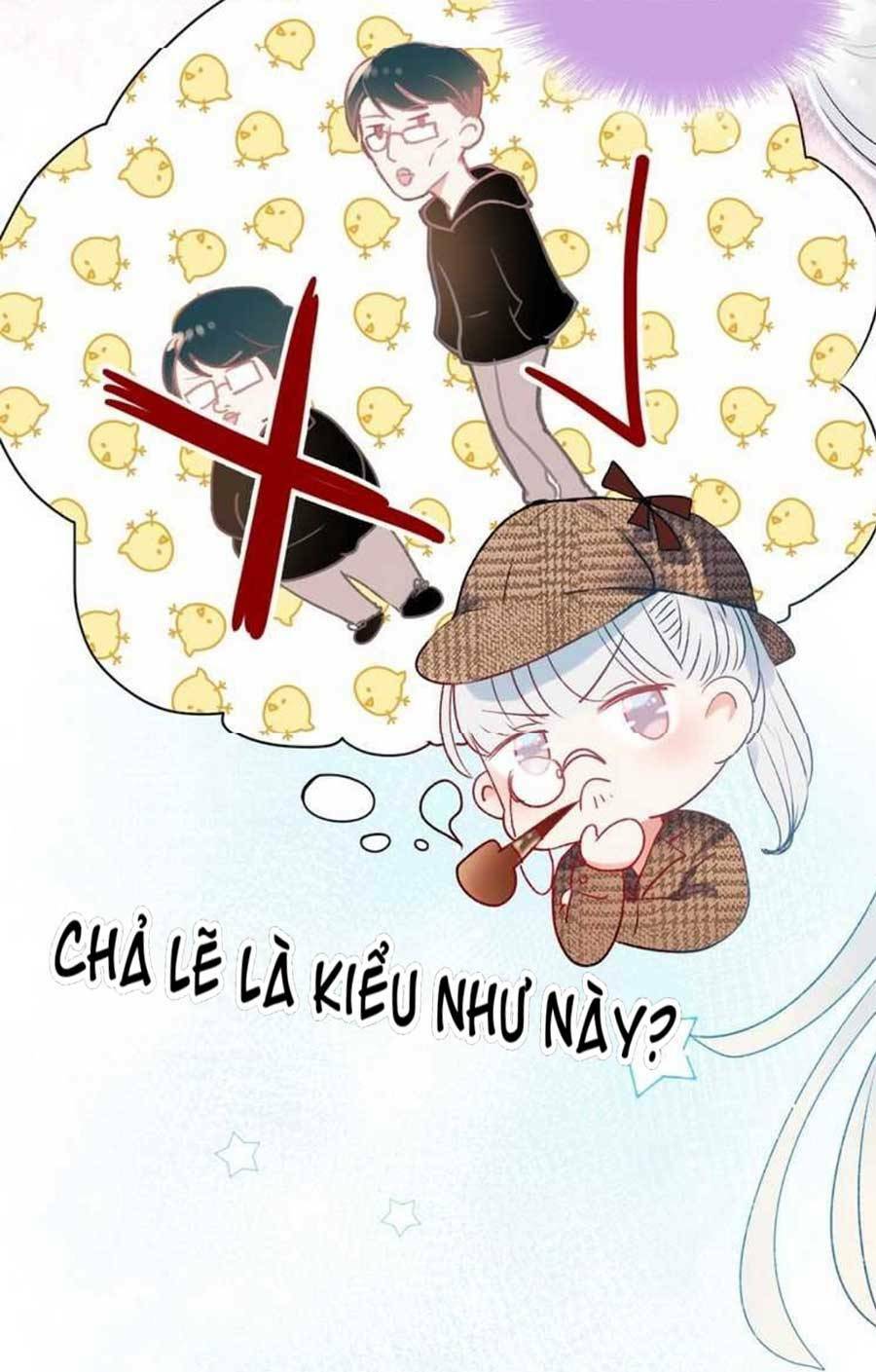 Trang 58