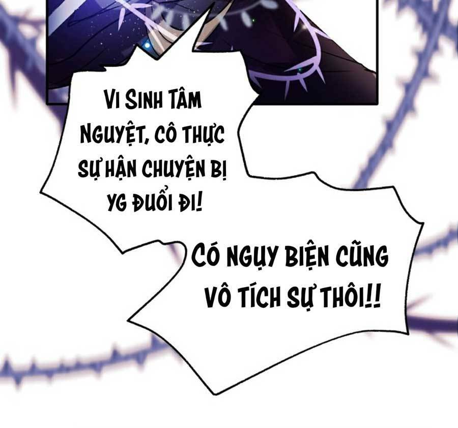 Trang 70