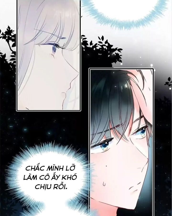 Trang 39
