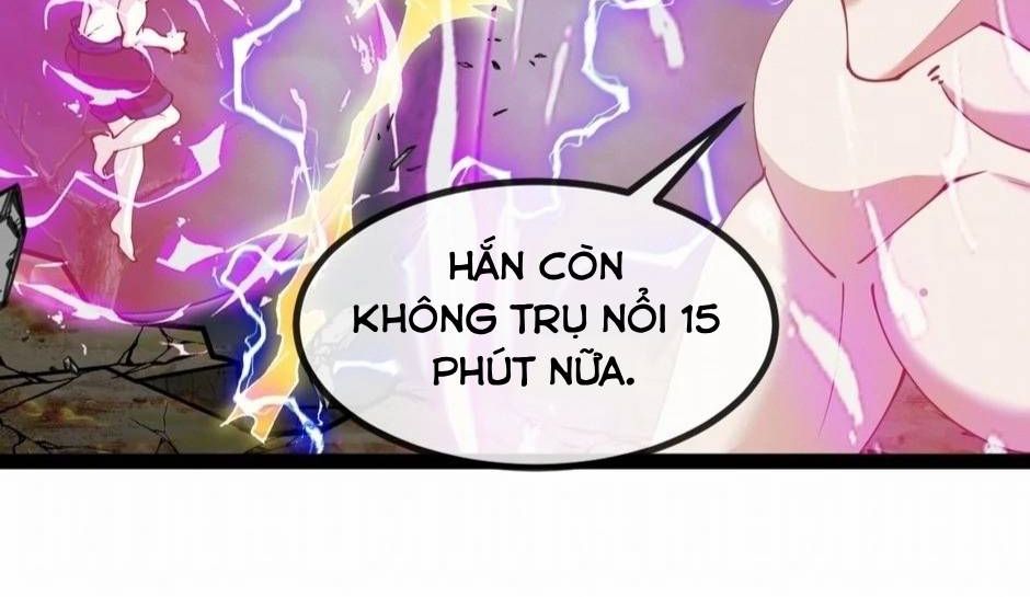 Trang 58