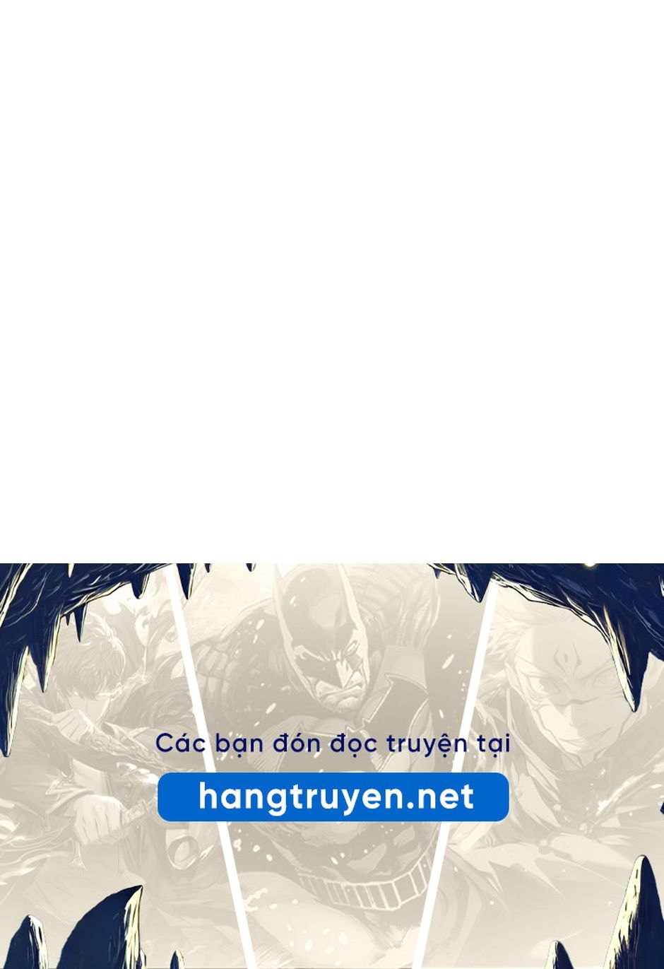 Trang 84