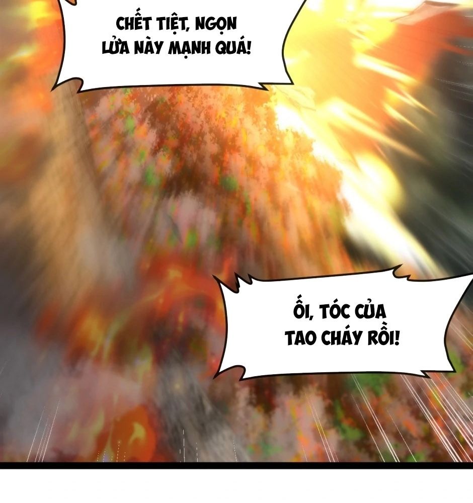 Trang 64