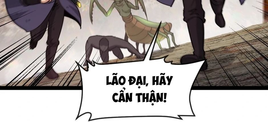 Trang 28