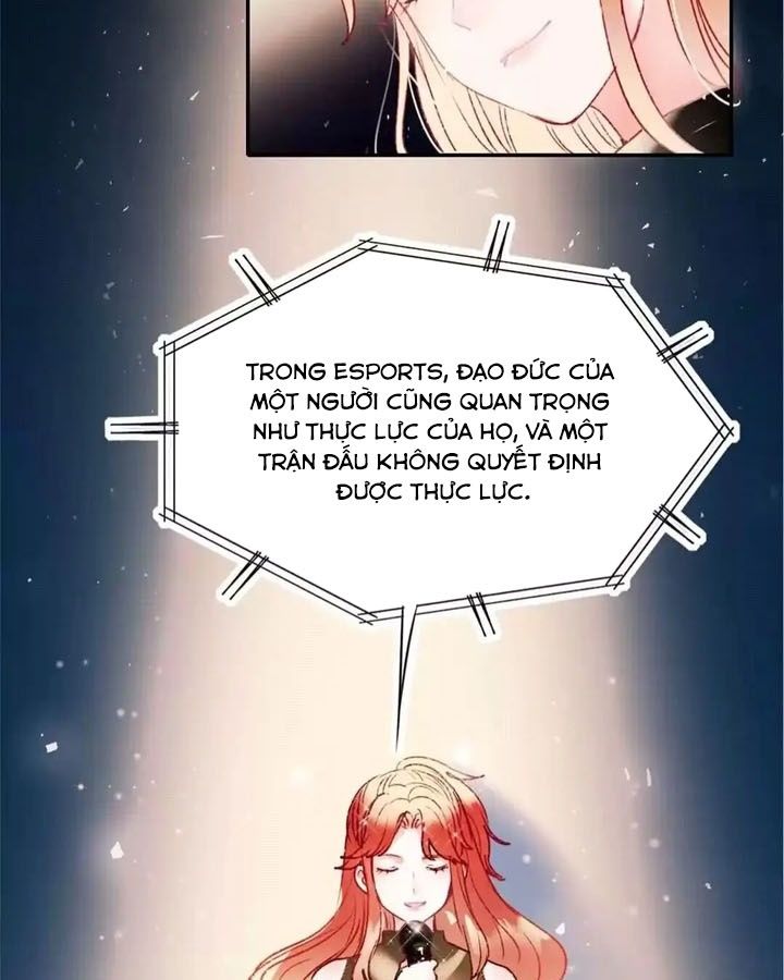 Trang 39