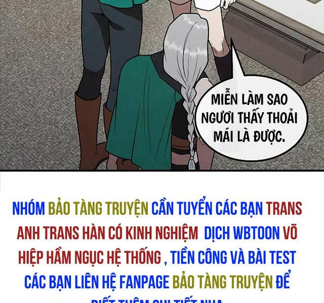 Trang 104