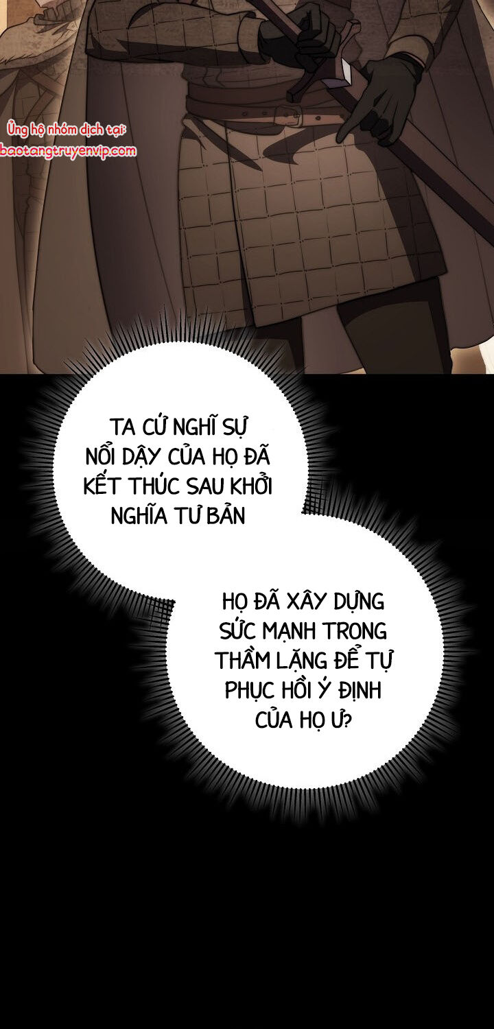 Trang 67