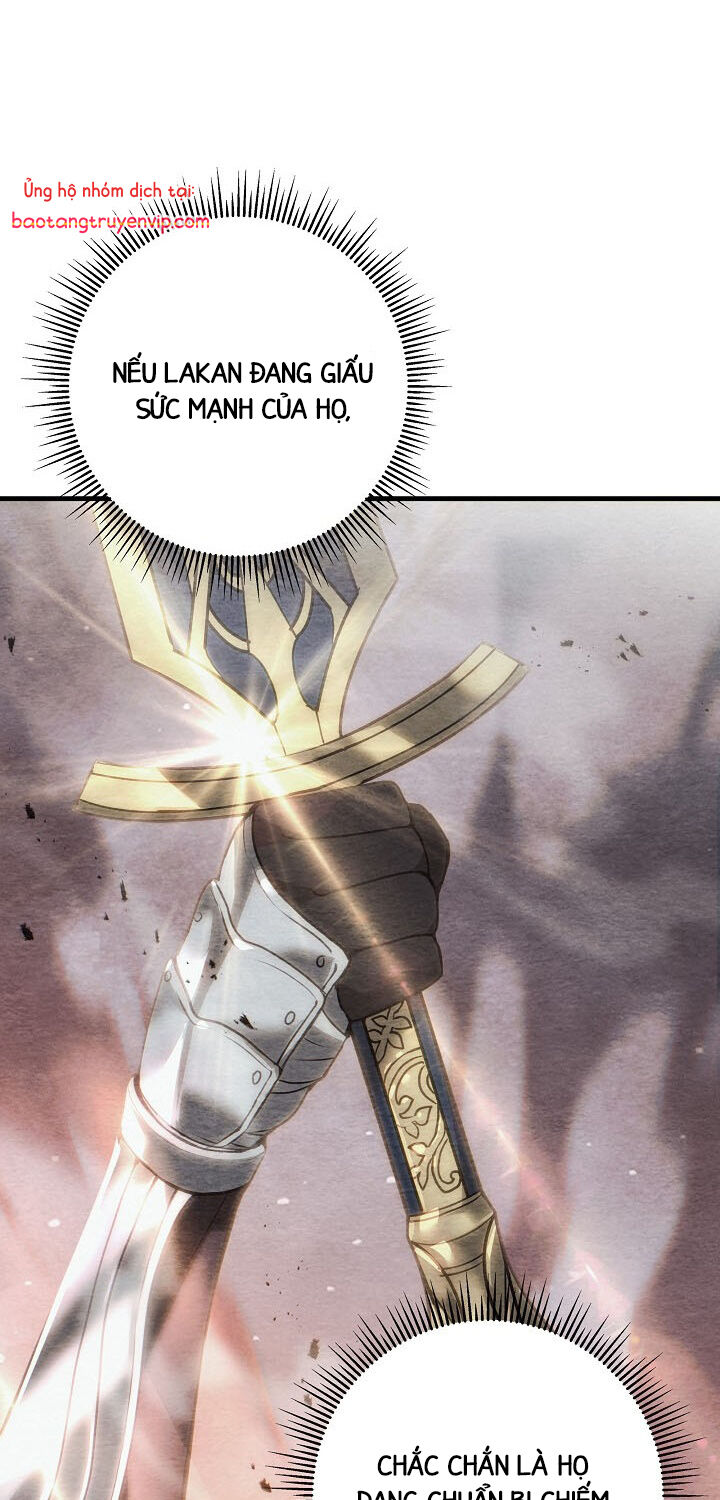 Trang 83