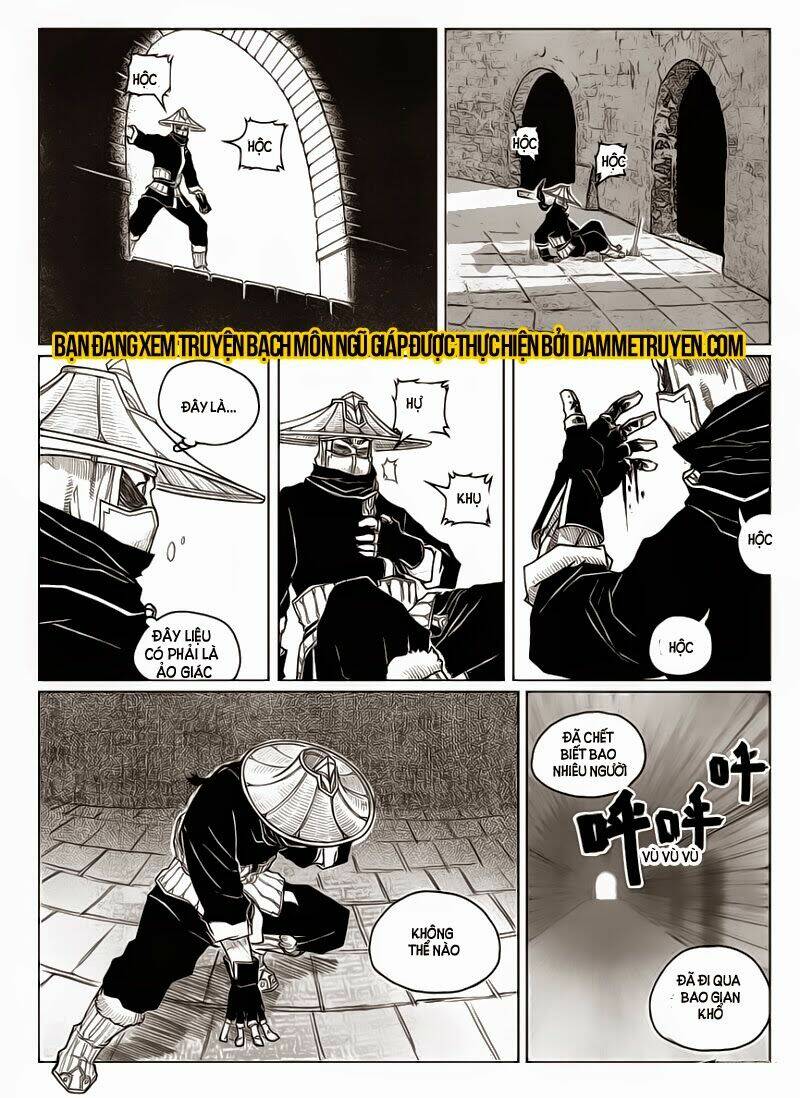 Trang 4