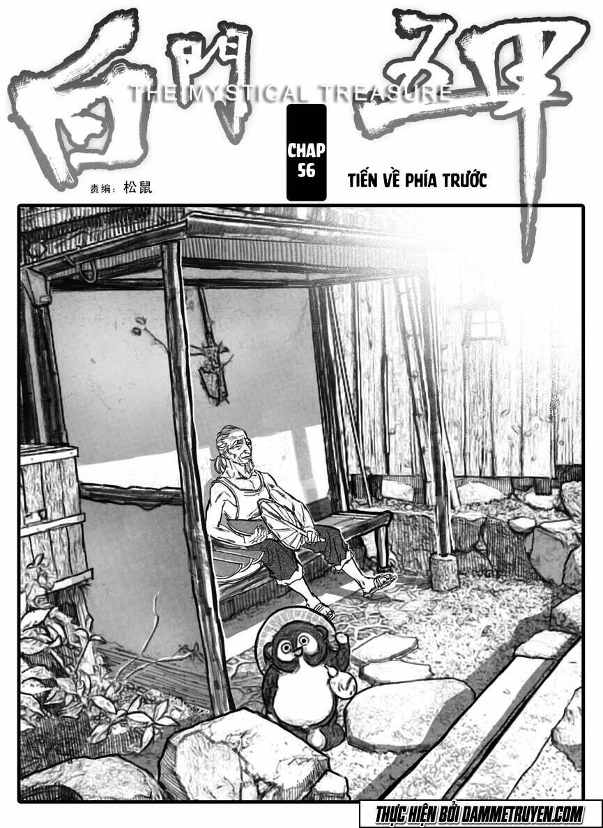 Trang 1