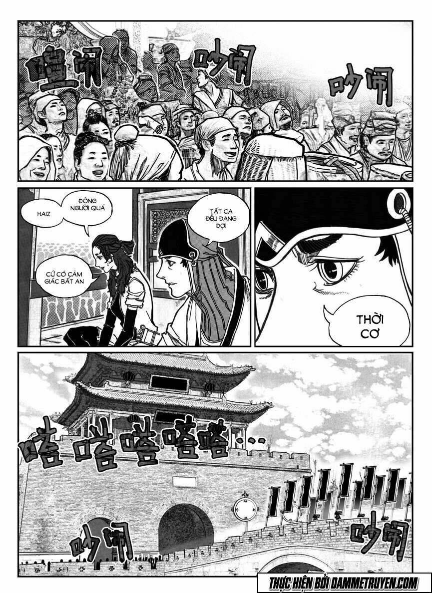 Trang 10