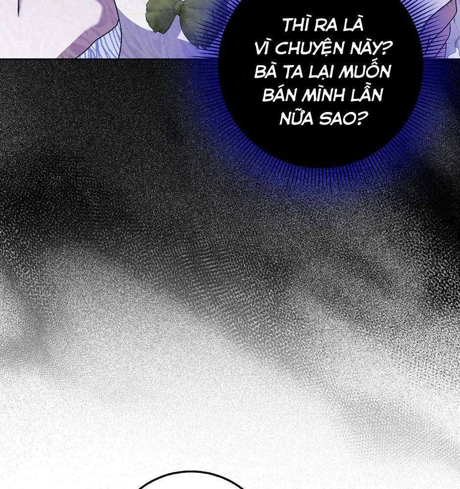 Trang 84