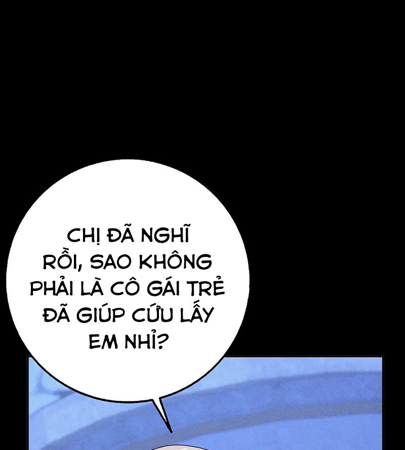 Trang 68