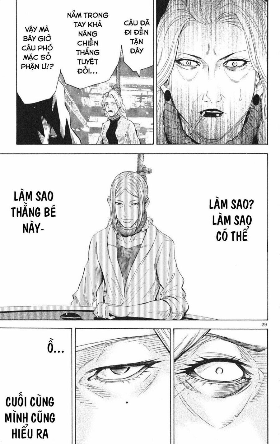 Trang 29