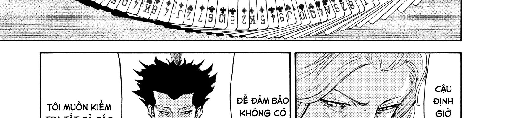 Trang 61