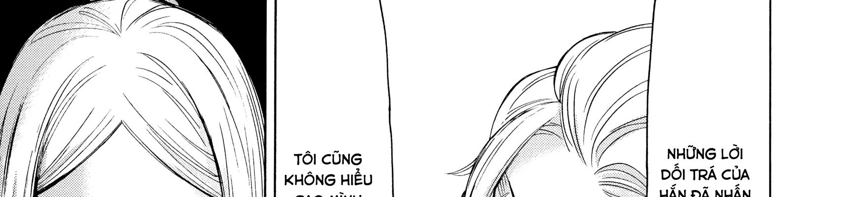 Trang 129