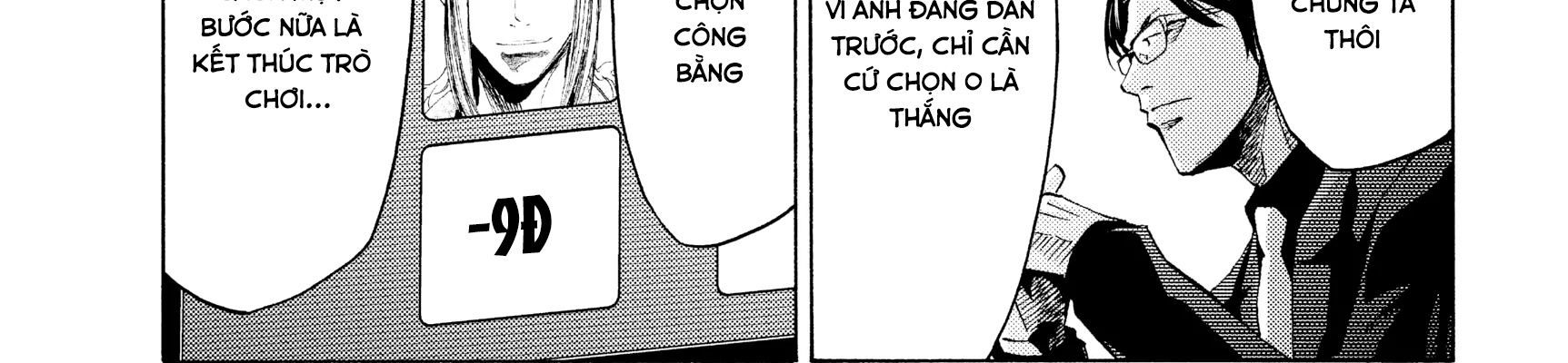 Trang 41