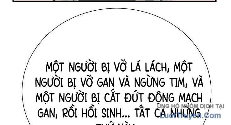 Trang 87