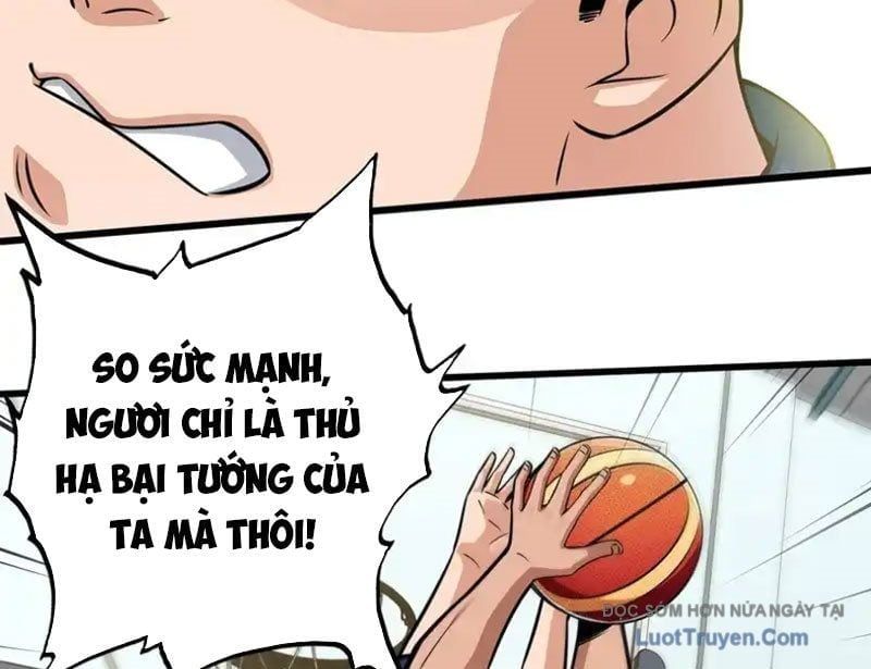 Trang 49