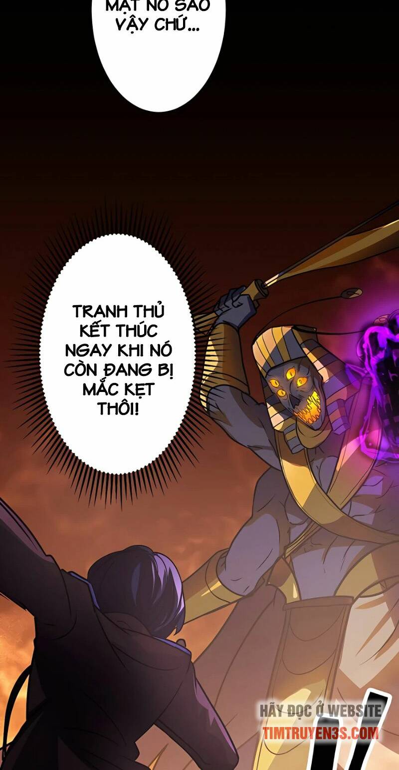 Trang 47