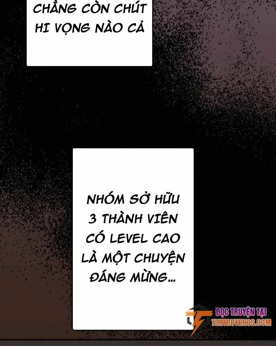 Trang 59