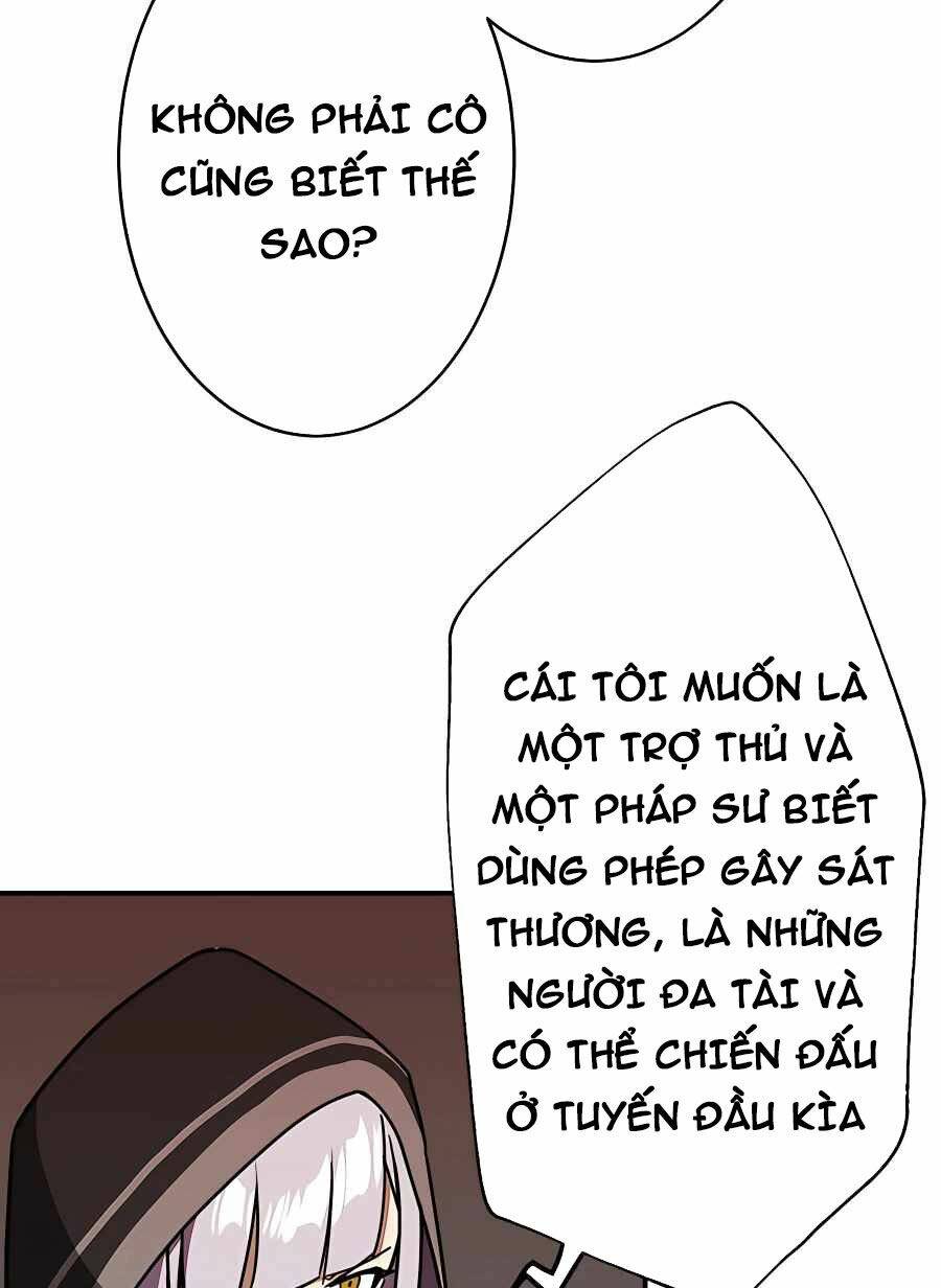 Trang 66