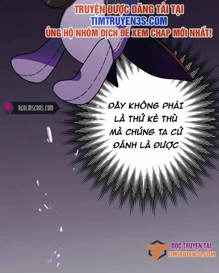 Trang 73