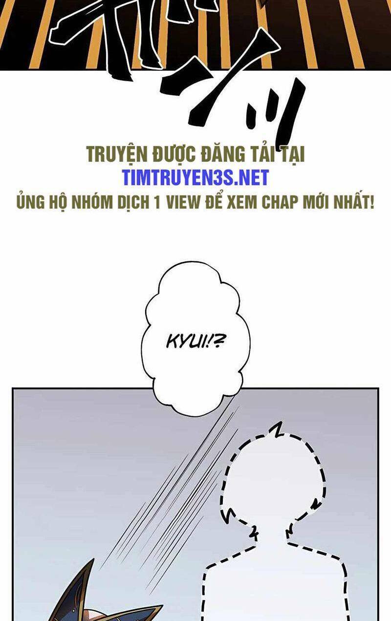 Trang 105