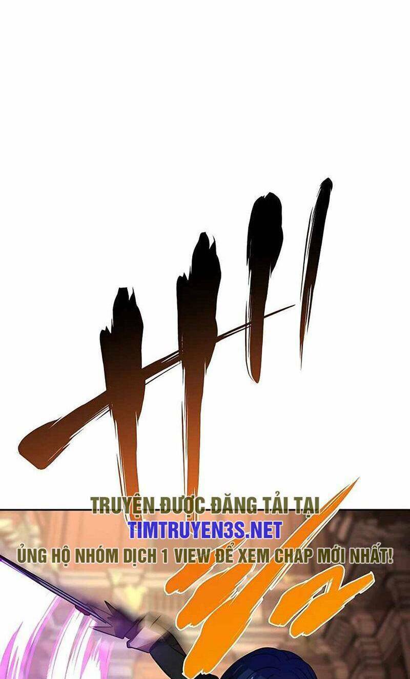 Trang 115
