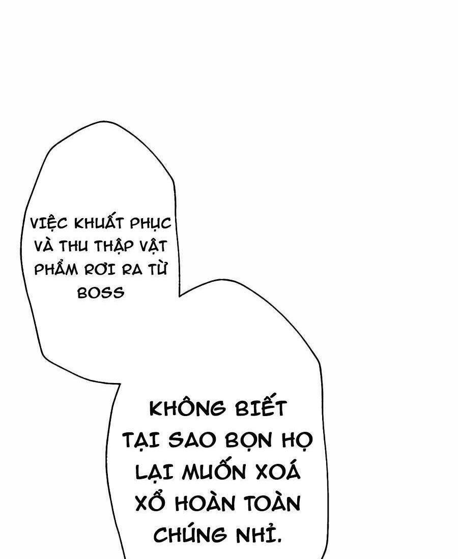 Trang 101
